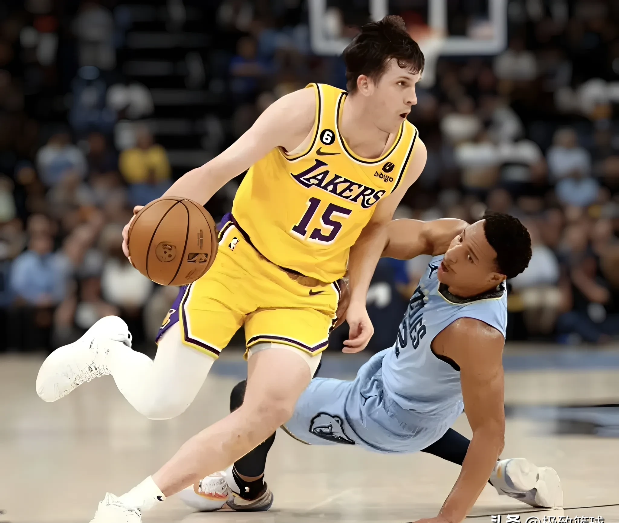 巴萨国王杯晋级之路