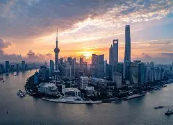 上海只有申花队什么梗