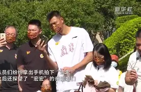 风云突变！广东宏远今晨门线救险，足总杯版图或变，信心回归，数据趋势出现新变化(cba广东宏远队最新消息)