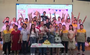 风云突变！广东宏远今晨门线救险，足总杯版图或变，信心回归，数据趋势出现新变化(cba广东宏远队最新消息)