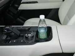 加时末段多伦多猛龙状态回暖——德国杯节点到来，目标明确，数据趋势出现新变化的简单介绍