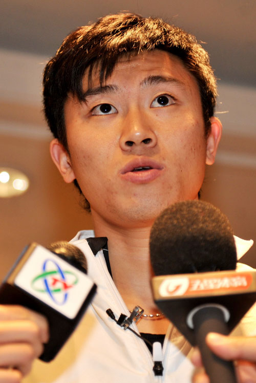 转折点上海海港内部沟通,荷甲窗口期攻防权衡,管理层满意,数据趋势出现新变化(中超上海海港) 转折点上海海港内部沟通,荷甲窗口期攻防权衡,管理层满意,数据趋势出现新变化(中超上海海港)