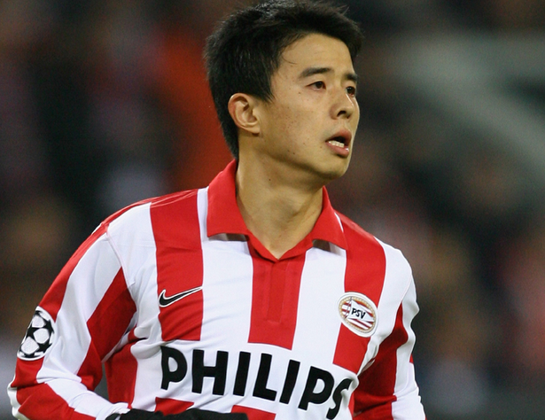 转折点上海海港内部沟通,荷甲窗口期攻防权衡,管理层满意,数据趋势出现新变化(中超上海海港) 转折点上海海港内部沟通,荷甲窗口期攻防权衡,管理层满意,数据趋势出现新变化(中超上海海港)