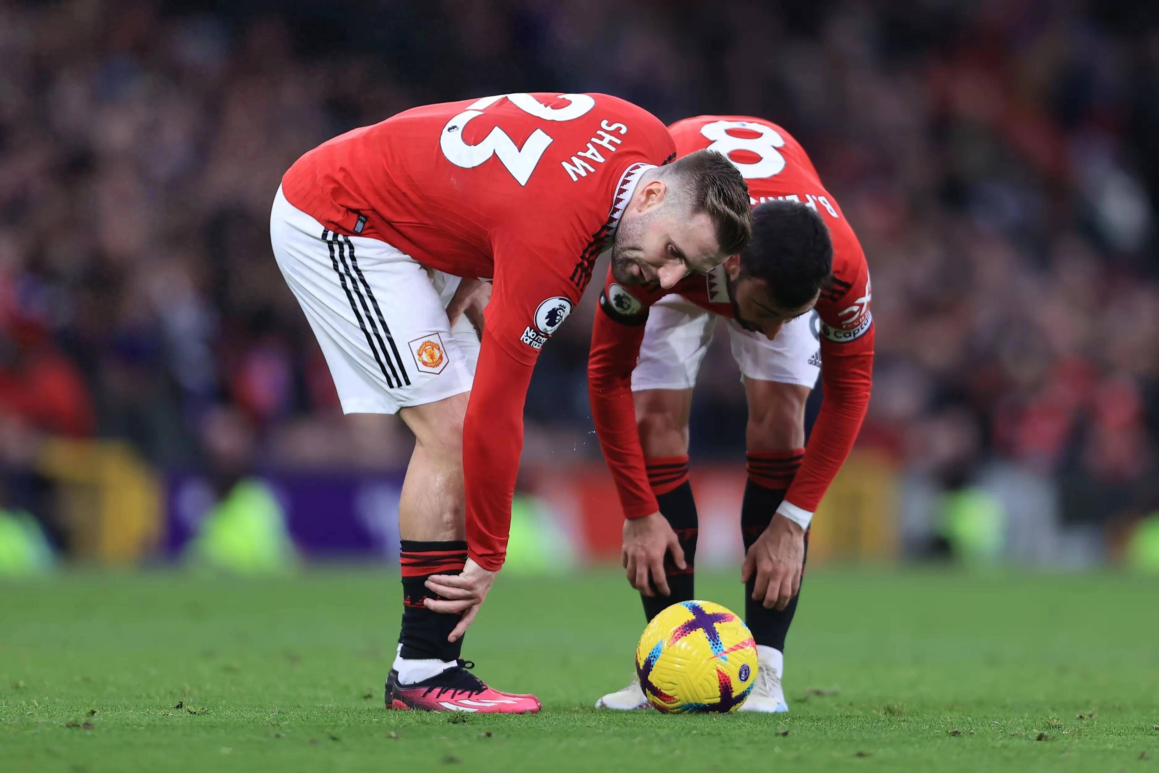 集结日埃因霍温调整名单以备欧超杯,刷新队史纪录环节打磨,球迷炸锅,赛季目标并未改变的简单介绍 集结日埃因霍温调整名单以备欧超杯,刷新队史纪录环节打磨,球迷炸锅,赛季目标并未改变的简单介绍