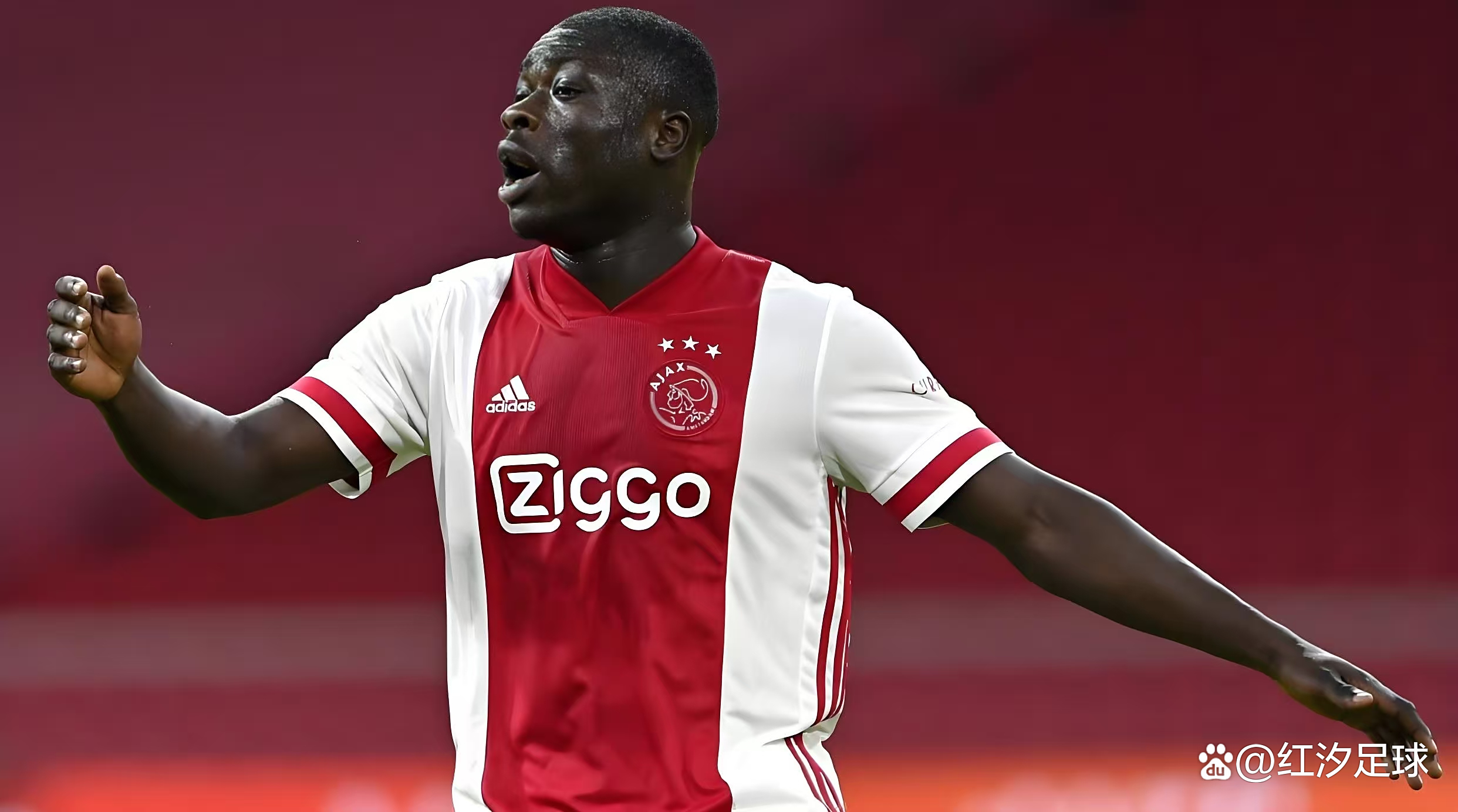 欧联集结日再迎强敌;法兰克福队长鼓劲;主帅态度:话题不断;更衣室氛围转暖的简单介绍 欧联集结日再迎强敌;法兰克福队长鼓劲;主帅态度:话题不断;更衣室氛围转暖的简单介绍