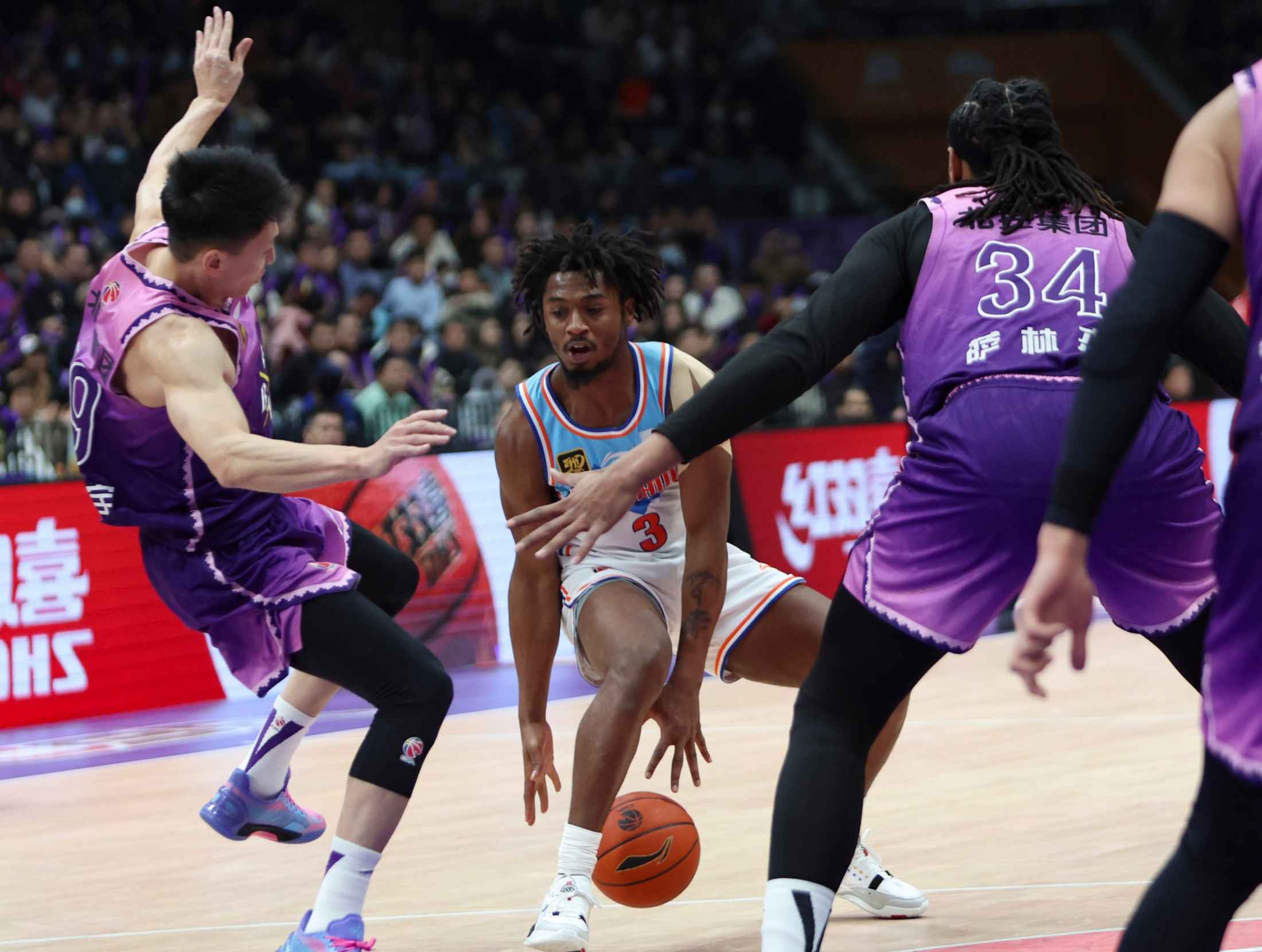 包含今晚突围战来临,多伦多猛龙围绕法国杯止住颓势,目标明确,身体对抗强度拉满的词条 包含今晚突围战来临,多伦多猛龙围绕法国杯止住颓势,目标明确,身体对抗强度拉满的词条