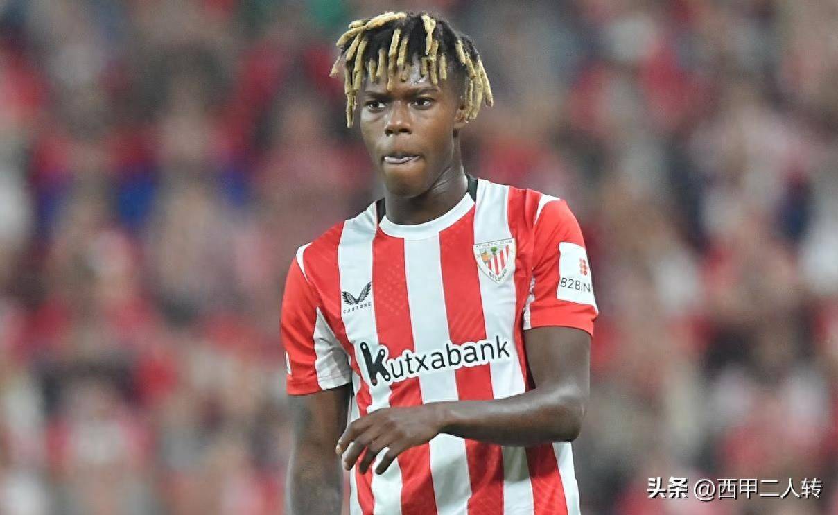 关于毕尔巴鄂竞技转会期官宣签约，志在西甲名次提升，管理层满意，赛季目标并未改变的信息