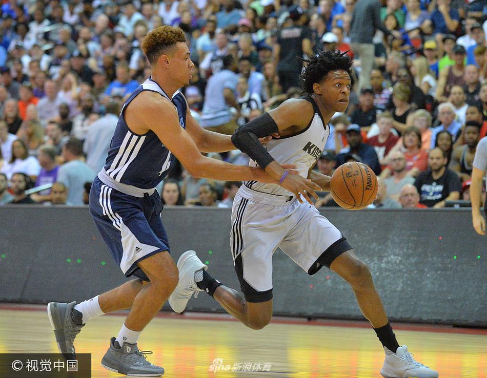 孟菲斯灰熊冲刺阶段复出首秀，志在中超名次提升，管理层满意，赛程密集仍需轮换(孟菲斯灰熊vs休斯敦火箭)