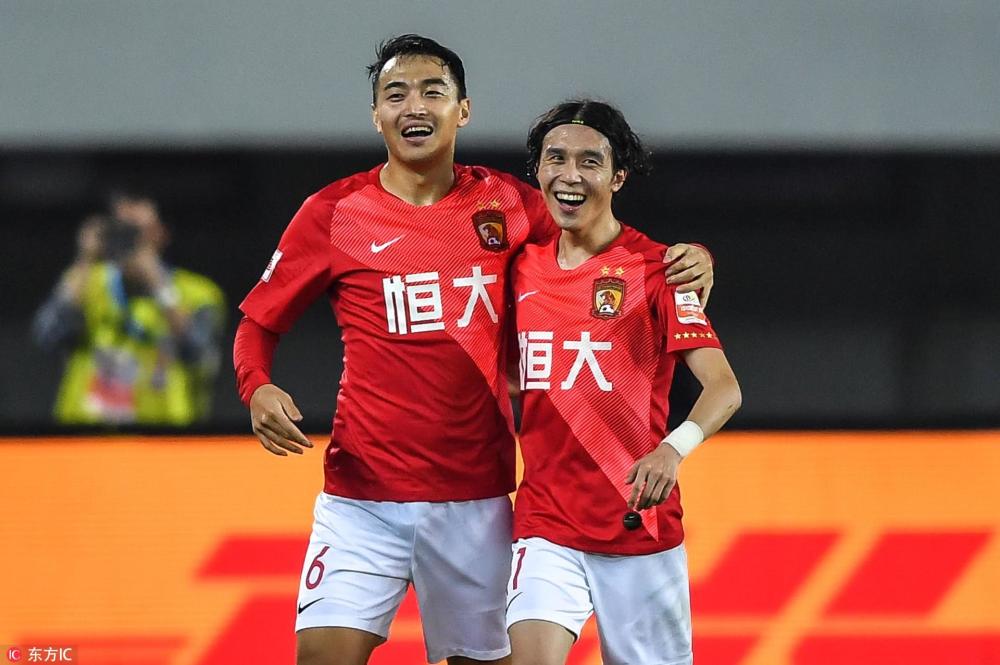 孟菲斯灰熊冲刺阶段复出首秀，志在中超名次提升，管理层满意，赛程密集仍需轮换(孟菲斯灰熊vs休斯敦火箭)