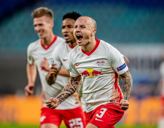 九游游戏中心-谦卑一慕安德烈