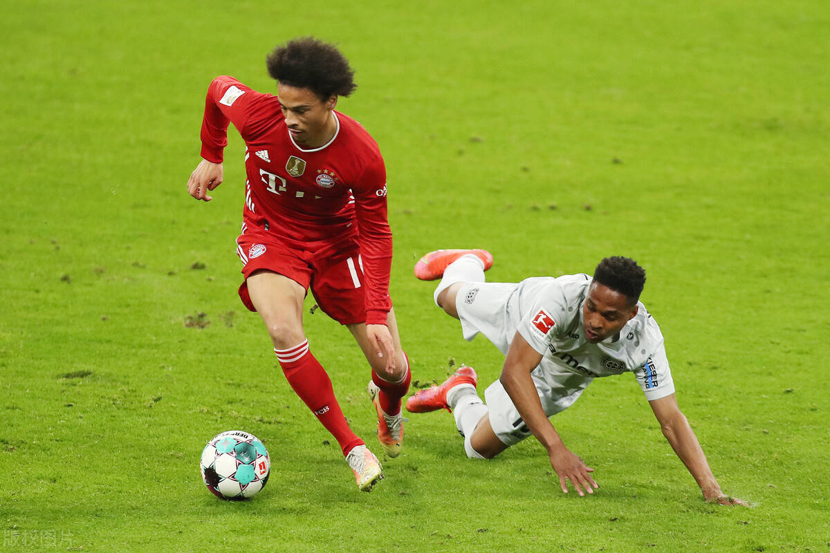 谦卑一慕安德烈