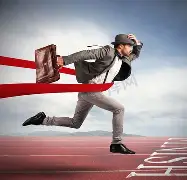 冲刺阶段体能课后，罗马遗憾出局备战法甲，底气十足，资深球员宣示担当(抗战的三个阶段时间)