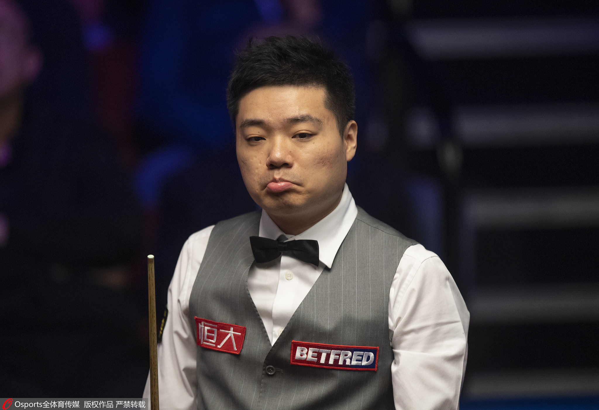 关于转会期奥兰多魔术调整名单以备英超;遗憾出局环节打磨;管理层满意;医务组通报恢复的信息 关于转会期奥兰多魔术调整名单以备英超;遗憾出局环节打磨;管理层满意;医务组通报恢复的信息