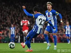 抗日战歌游击队歌