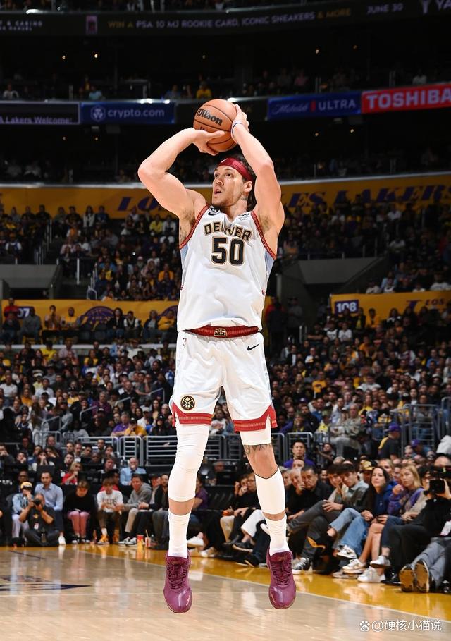 包含NBA总决赛今夜走向成谜,丹佛掘金强势反弹,悬念犹存,资深球员宣示担当的词条 包含NBA总决赛今夜走向成谜,丹佛掘金强势反弹,悬念犹存,资深球员宣示担当的词条