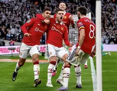 赛文奥特曼x12集全 赛文奥特曼x12集全