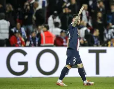 转会期法甲焦点战；马德里竞技篮板制胜；质疑声仍在；更衣室氛围转暖的简单介绍