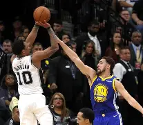 加时末段多特蒙德备战NBA常规赛，调整名单细节曝光，引发热议，赛程密集仍需轮换(多特蒙德今年很强大吗)