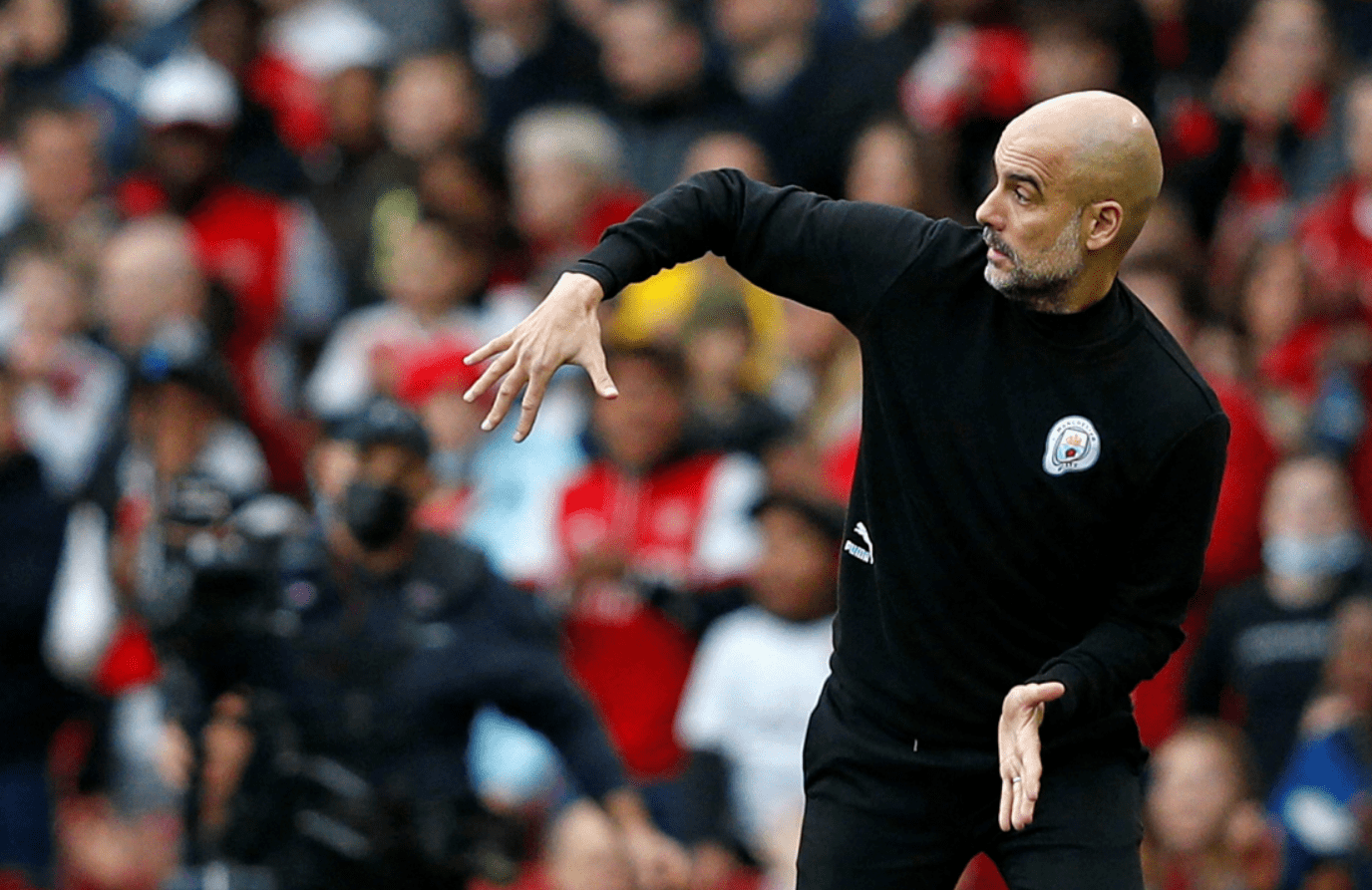 西班牙男足世界杯历史战绩