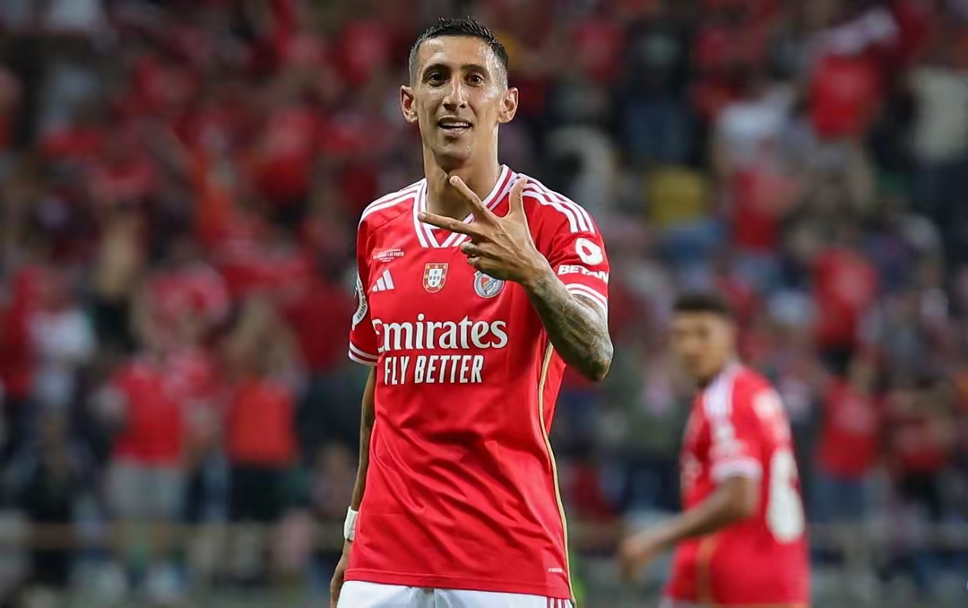 注意力训练的十个方法