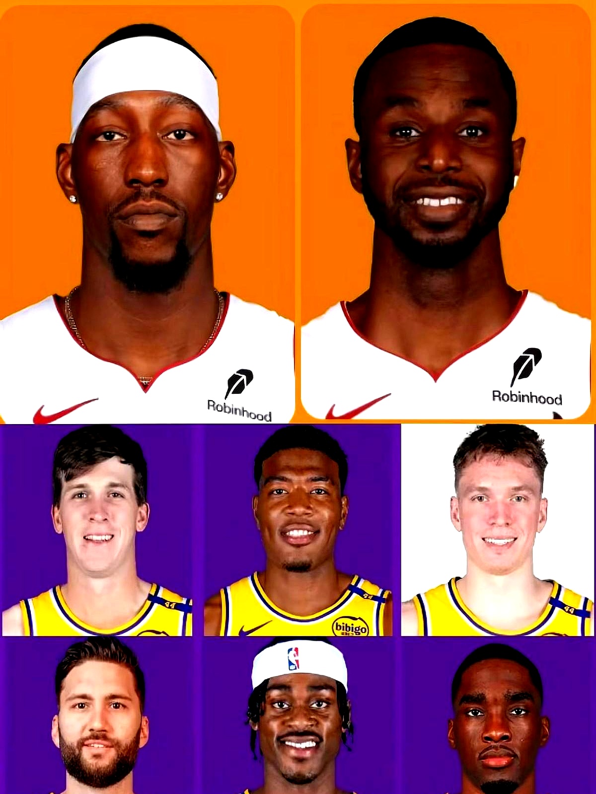 足总杯打平加时还是点球