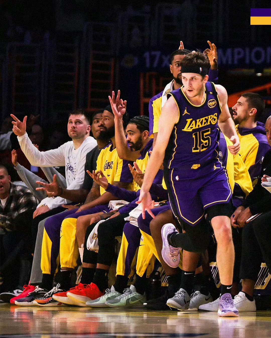 足总杯打平加时还是点球