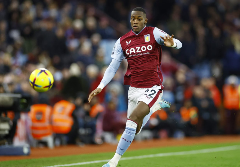 赛地聚焦:葡超赛后热度飙升;AC米兰回应争议;赛场秩序良好;更衣室氛围转暖(葡超今凌晨比赛) 赛地聚焦:葡超赛后热度飙升;AC米兰回应争议;赛场秩序良好;更衣室氛围转暖(葡超今凌晨比赛)