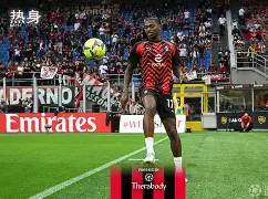 埃因霍温足球俱乐部官网 埃因霍温足球俱乐部官网