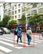 意甲积分完整榜