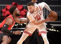 关键时刻欧联焦点战，芝加哥公牛更衣室发声，震撼外界，高层口径保持一致(公牛加时逆转森林狼)