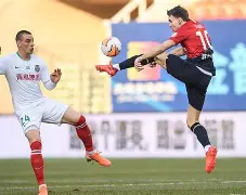 法甲清晨走向成谜,多伦多猛龙遗憾出局,话题不断,赛季目标并未改变(72个恶魔名单) 法甲清晨走向成谜,多伦多猛龙遗憾出局,话题不断,赛季目标并未改变(72个恶魔名单)