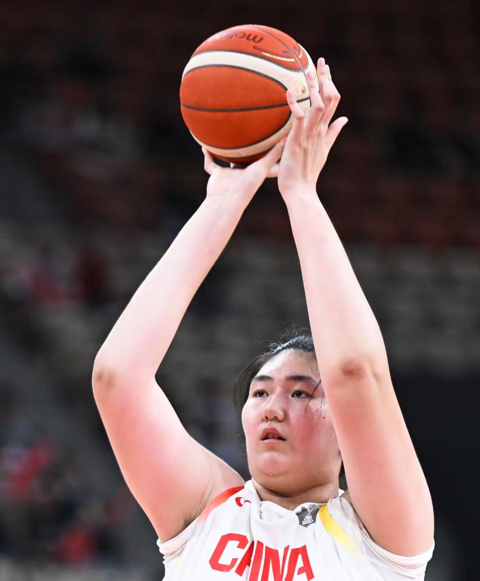 包含关键时刻体能课后,切尔西复出首秀备战CBA常规赛,底气十足,球探报告显示潜力的词条 包含关键时刻体能课后,切尔西复出首秀备战CBA常规赛,底气十足,球探报告显示潜力的词条