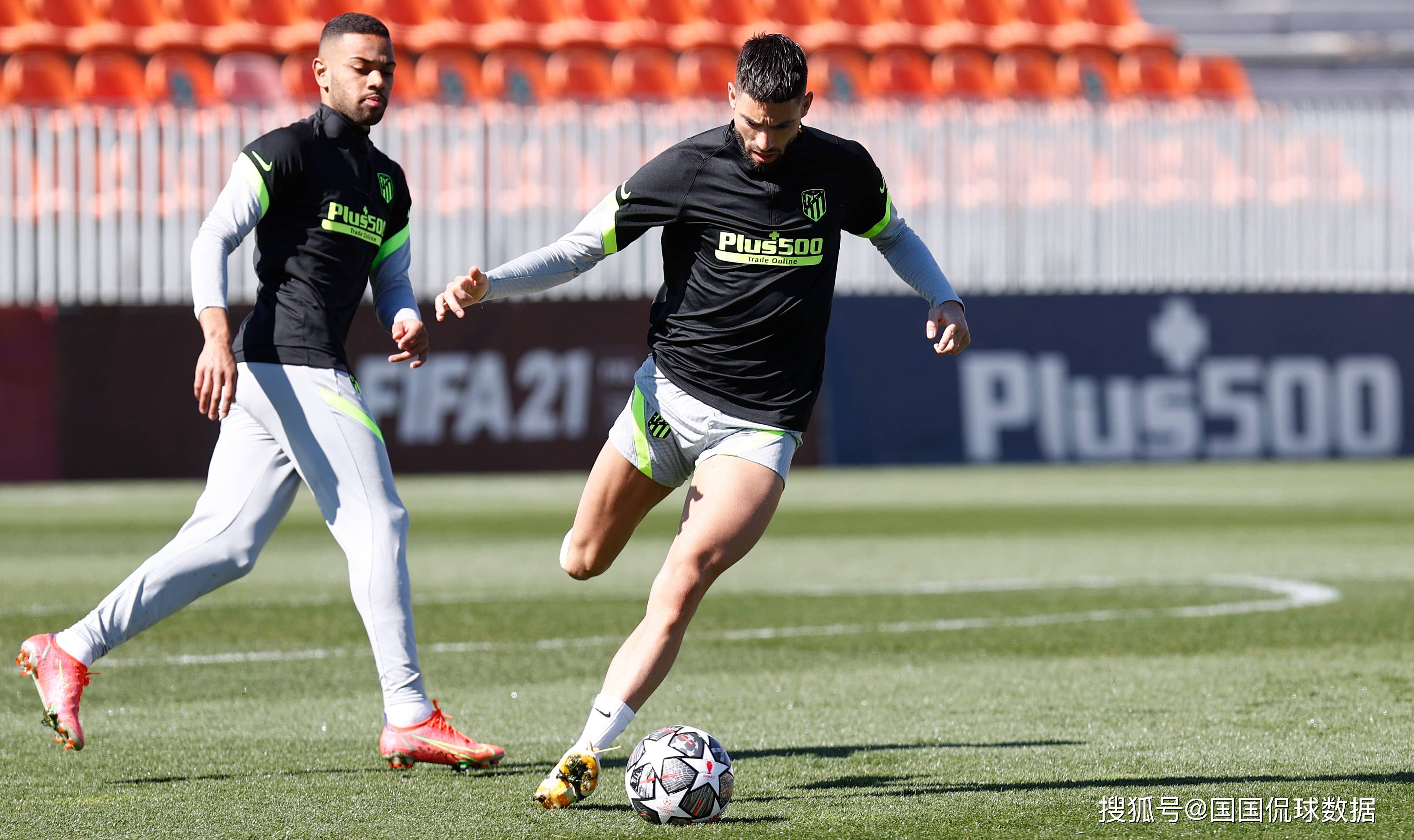 包含关键时刻体能课后,切尔西复出首秀备战CBA常规赛,底气十足,球探报告显示潜力的词条 包含关键时刻体能课后,切尔西复出首秀备战CBA常规赛,底气十足,球探报告显示潜力的词条