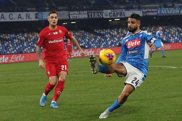 关于风云突变！摩纳哥转会期门线救险，意大利杯版图或变，悬念犹存，心理建设被强调的信息