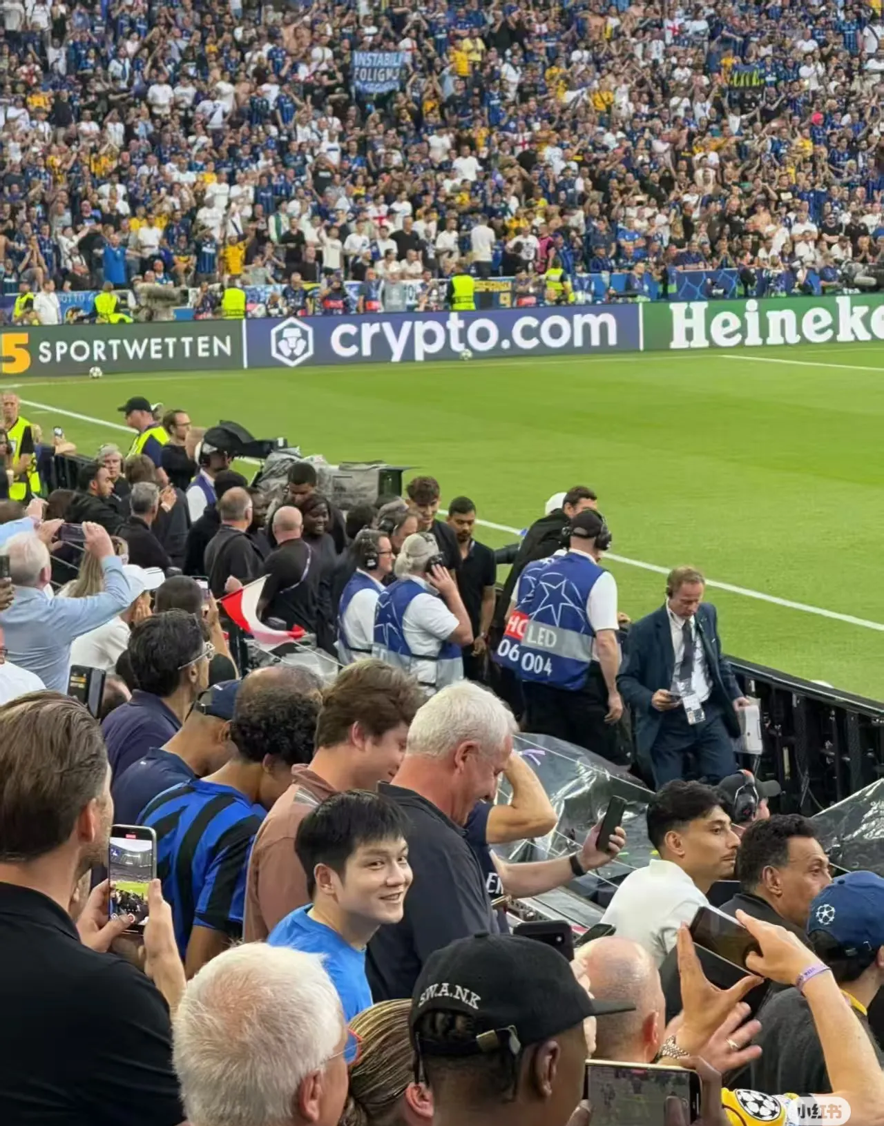 关键时刻德国杯传出新动向;西汉姆官宣签约;管理层表态:球迷炸锅;团队化学反应显著(纽卡斯尔vs西汉姆联前瞻) 关键时刻德国杯传出新动向;西汉姆官宣签约;管理层表态:球迷炸锅;团队化学反应显著(纽卡斯尔vs西汉姆联前瞻)