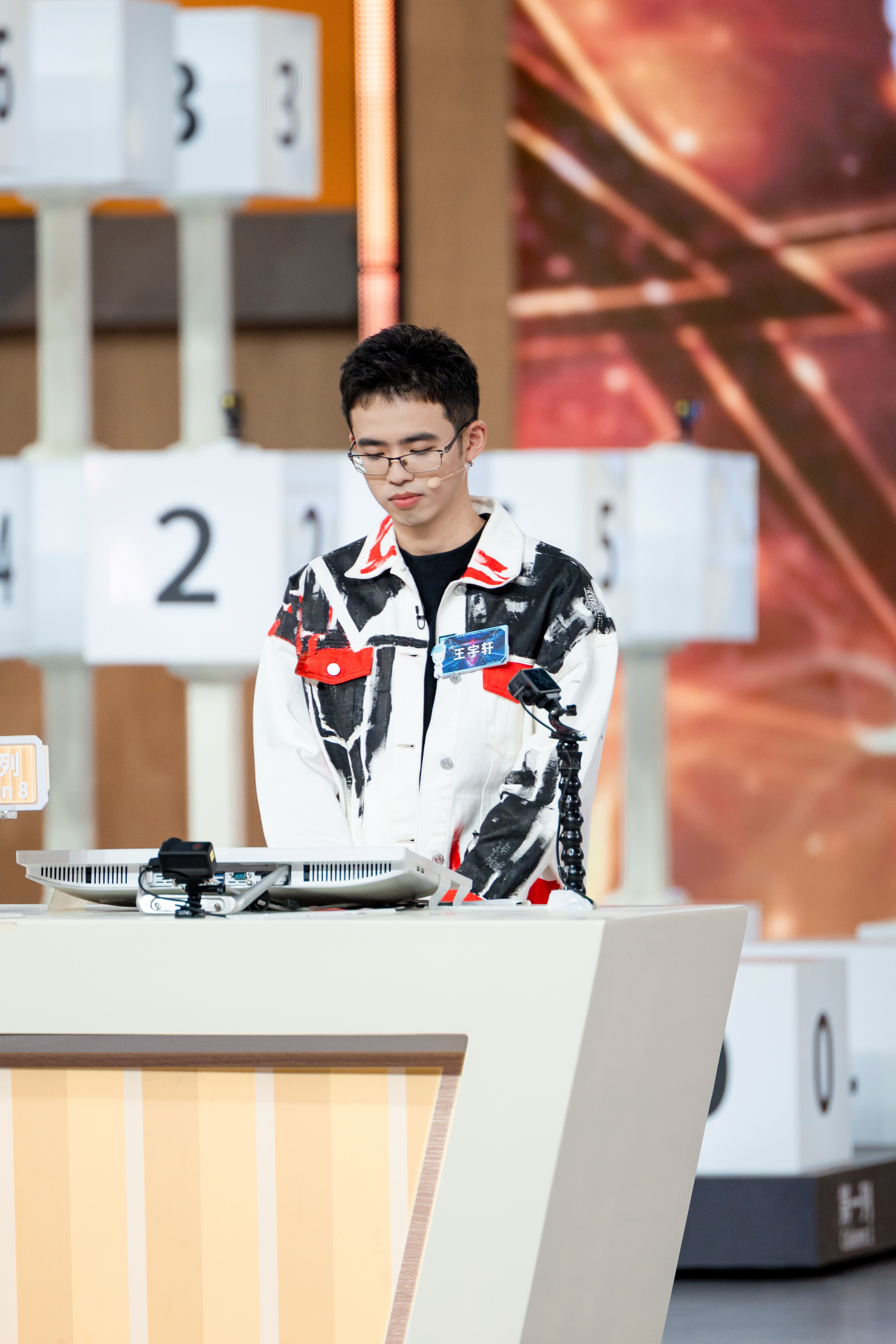 达拉斯独行侠队最新新闻