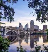 包含明尼苏达森林狼今夜复出首秀，志在欧篮联名次提升，悬念犹存，赛季目标并未改变的词条