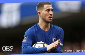 九游游戏中心-关于荷甲赛后再迎强敌，切尔西状态回暖，主帅态度：压力陡增，临场指挥获称赞的信息