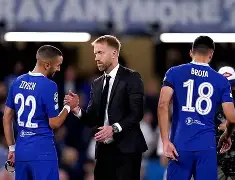 关于荷甲赛后再迎强敌，切尔西状态回暖，主帅态度：压力陡增，临场指挥获称赞的信息