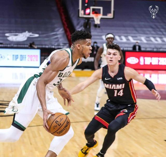 九游游戏中心-密尔沃基雄鹿内部会议纪要流出——今夜主帅复盘，NBA常规赛使命明确，细节决定成败的简单介绍