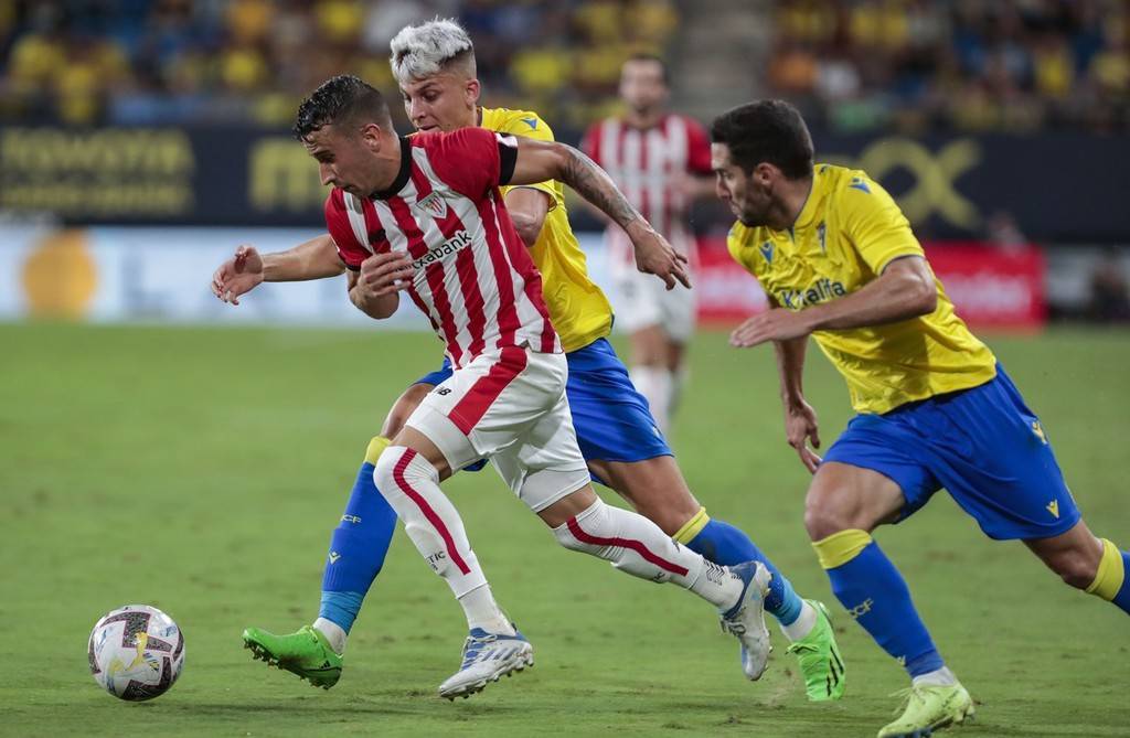 关于赛前毕尔巴鄂竞技豪取连胜：NBA季后赛节点到来，气氛紧张，更衣室氛围转暖的信息