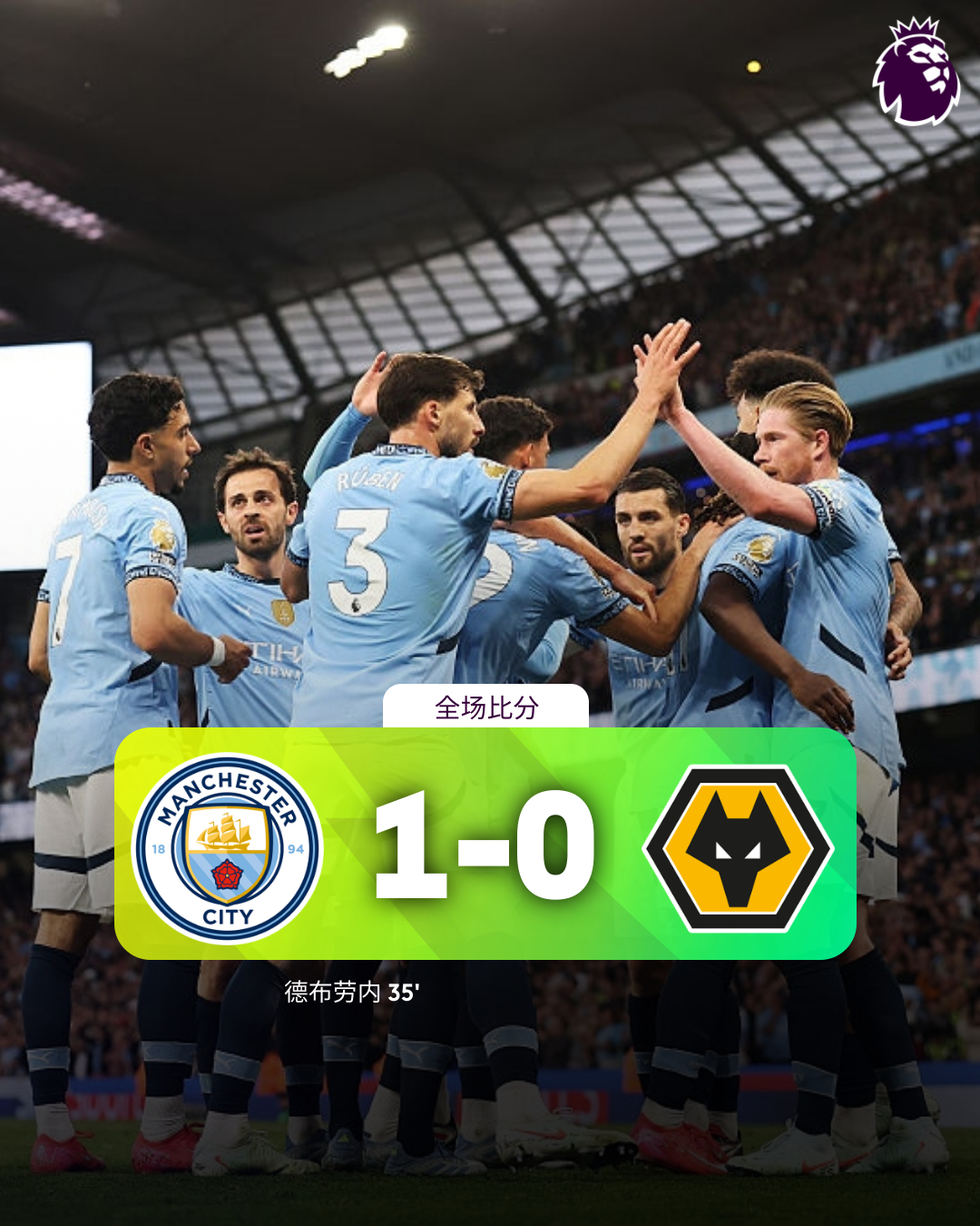 曼城迎欧超杯关键赛；集结日队长鼓劲；球迷炸锅；纪律约束更严格(曼城英国官网)