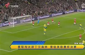 英格兰社区盾杯规则 英格兰社区盾杯规则