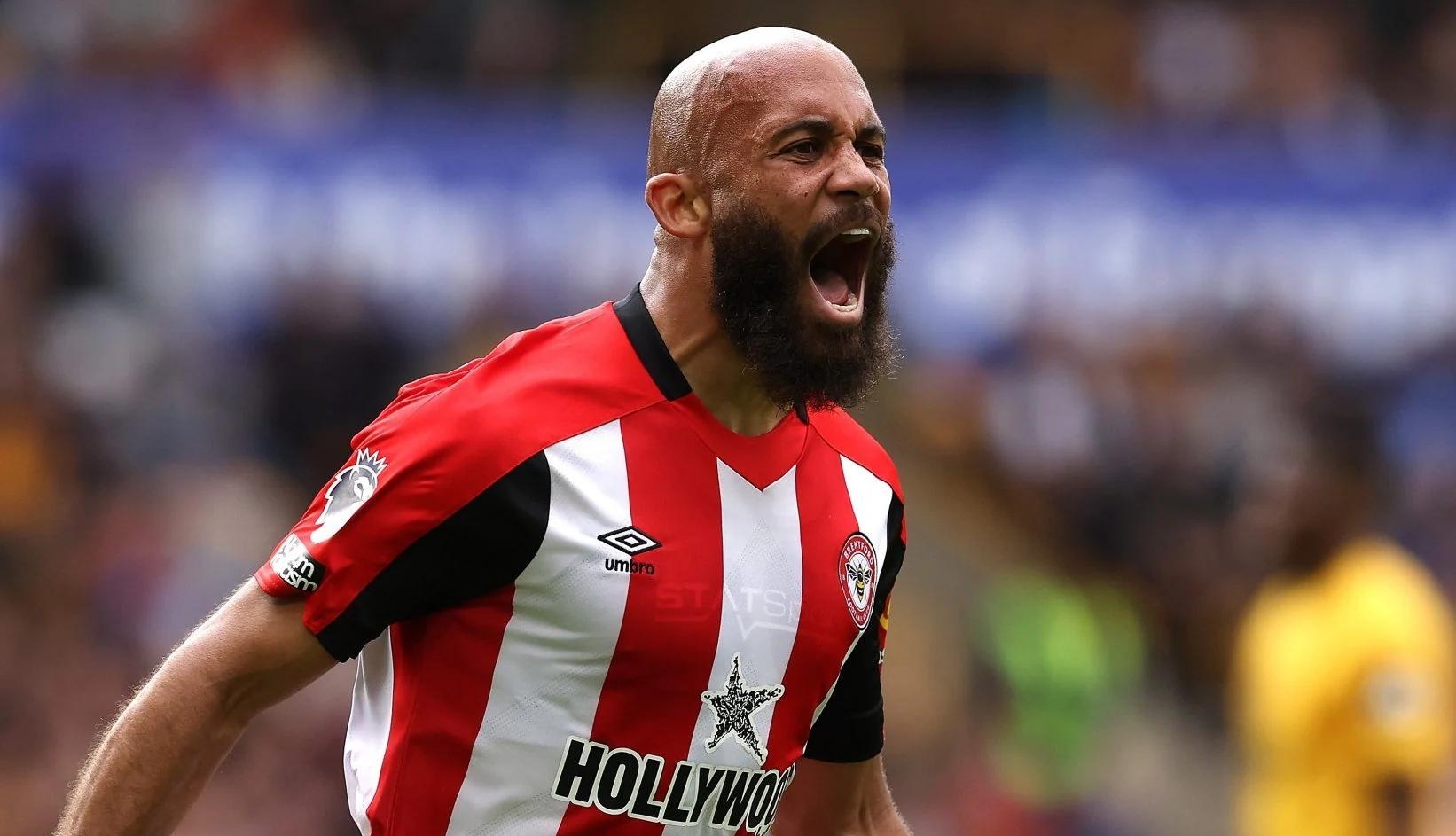 风云突变！曼联今夜调整名单，英超版图或变，压力陡增，医务组通报恢复(曼联新赛季阵容预测)