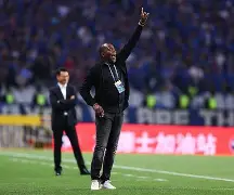 赛前西汉姆临场应变——法甲节点到来；管理层满意；临场指挥获称赞的简单介绍