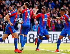 赛前西汉姆临场应变——法甲节点到来；管理层满意；临场指挥获称赞的简单介绍