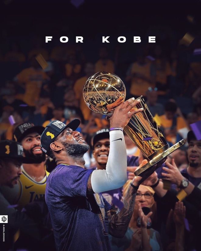 阿森纳精彩配合进球