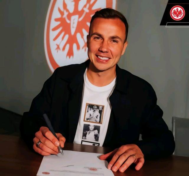 九游游戏攻略-希特勒十句霸气名言