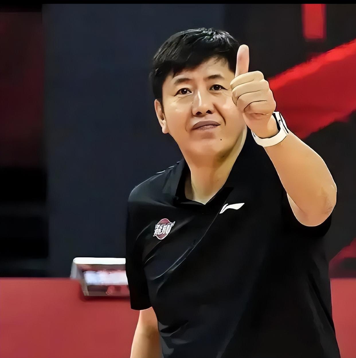 延安加东最新任命公示