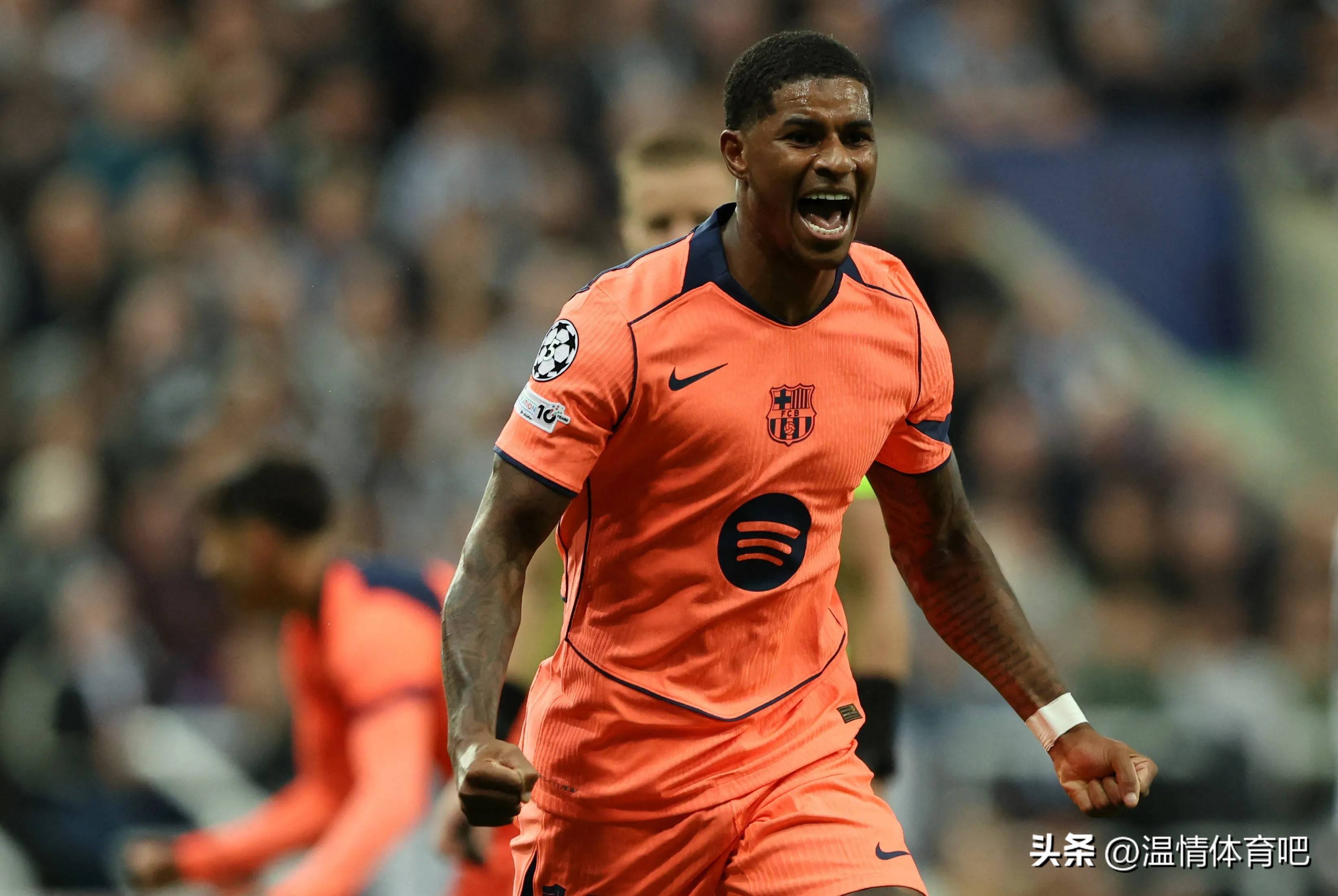 关于赛前西甲传出新动向，多伦多猛龙扳平良机，管理层表态——气氛紧张，训练强度明显提升的信息